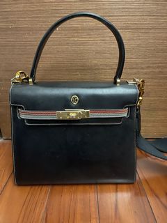 （分類：）位於 。 由 liza111 提交（商品編號 1060357400，圖片 1）。簡介： 。