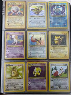 (Category: ) located in . Submitted by mexicanman (Listing ID 101005819, Image 1). Description: .