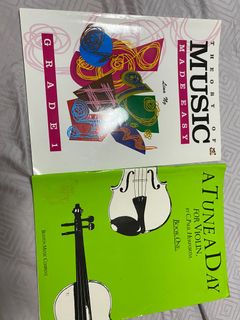 (Category: ) located in . Submitted by celynnlim (Listing ID 1060296190, Image 1). Description: .