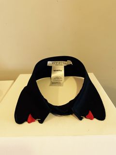 （分類：）位於 。 由 katismoving 提交（商品編號 1060331812，圖片 1）。簡介： 。
