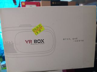 （分類：）位於 。 由 chimako_diy 提交（商品編號 1060378028，圖片 1）。簡介： 。