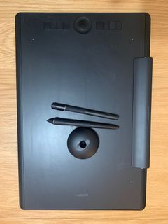 （分類：）位於 。 由 knevertoldu 提交（商品編號 1060345039，圖片 1）。簡介： 。