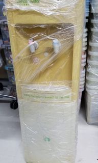 （分類：）位於 。 由 tbear2828 提交（商品編號 1060358373，圖片 1）。簡介： 。