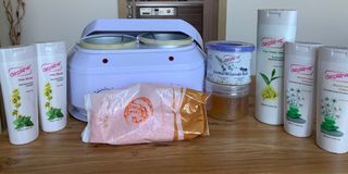 （分類：）位於 。 由 ms.salak 提交（商品編號 1060361136，圖片 1）。簡介： 。