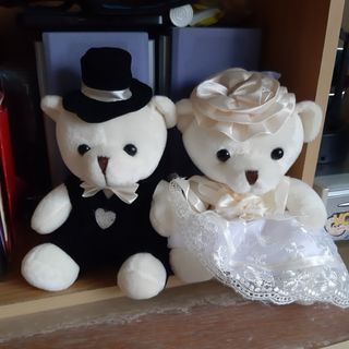 (Category: ) located in . Submitted by hockie2 (Listing ID 1060242512, Image 1). Description: .