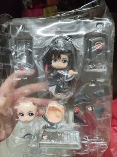 (Category: ) located in . Submitted by duiyoi (Listing ID 1060292639, Image 1). Description: .