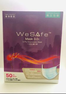 （分類：）位於 。 由 ho_yea 提交（商品編號 1060398013，圖片 1）。簡介： 。