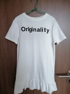 (Category: ) located in . Submitted by hi.qing (Listing ID 1060297498, Image 1). Description: .