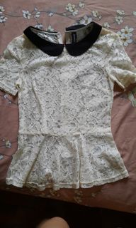 (Category: ) located in . Submitted by l.appelduvide (Listing ID 1060315699, Image 1). Description: .