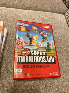 （分類：）位於 。 由 yuhonchan 提交（商品編號 1060344596，圖片 1）。簡介： 。