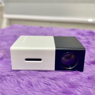(Category: ) located in . Submitted by jmbihag (Listing ID 1060273744, Image 1). Description: .