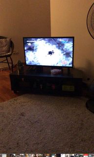 (Category: ) located in . Submitted by redger83 (Listing ID 1060364802, Image 1). Description: .