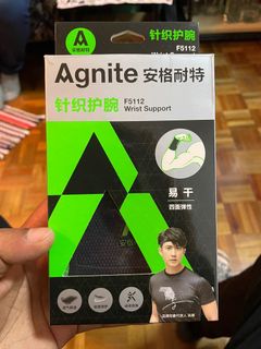 （分類：）位於 。 由 anp088 提交（商品編號 1060282435，圖片 1）。簡介： 。
