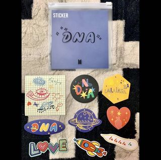 (Category: ) located in . Submitted by myboxofbts (Listing ID 1060314933, Image 1). Description: .
