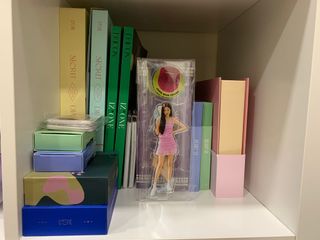(Category: ) located in . Submitted by loseroos (Listing ID 1060370261, Image 1). Description: .