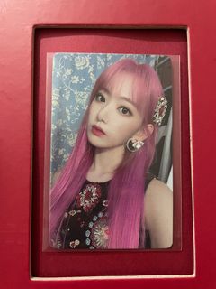 (Category: ) located in . Submitted by cherrykokkiri (Listing ID 1060331426, Image 1). Description: .