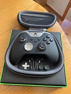 （分類：）位於 。 由 lamjtk 提交（商品編號 1060231819，圖片 1）。簡介： 。