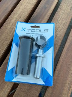 （分類：）位於 。 由 hk.charles 提交（商品編號 1060249110，圖片 1）。簡介： 。