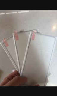 （分類：）位於 。 由 fishingk 提交（商品編號 1060236542，圖片 1）。簡介： 。