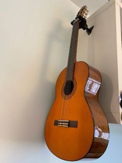（分類：）位於 。 由 carman94 提交（商品編號 1060252699，圖片 1）。簡介： 。
