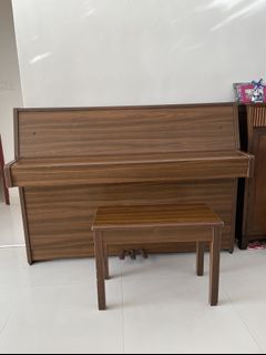（分類：）位於 。 由 cchan255 提交（商品編號 1060282264，圖片 1）。簡介： 。