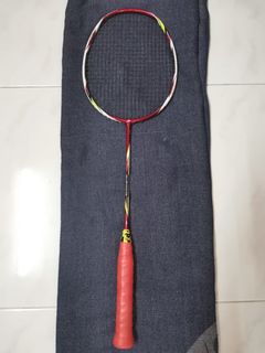 (Category: ) located in . Submitted by srkumar007 (Listing ID 1060329206, Image 1). Description: .