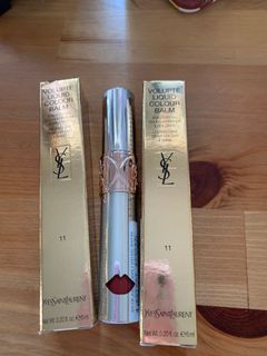 （分類：）位於 。 由 grilbb 提交（商品編號 1060263454，圖片 1）。簡介： 。