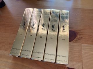 （分類：）位於 。 由 grilbb 提交（商品編號 1060260654，圖片 1）。簡介： 。