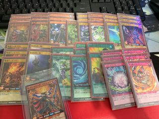 (Category: ) located in . Submitted by lockerkey (Listing ID 1060224880, Image 1). Description: .