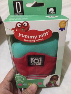 (Category: ) located in . Submitted by jamelashoppe (Listing ID 1060418805, Image 1). Description: .