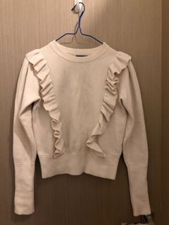 （分類：）位於 。 由 ligohun 提交（商品編號 1060335690，圖片 1）。簡介： 。