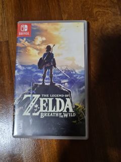 (Category: ) located in . Submitted by mscarpediem (Listing ID 1060383265, Image 1). Description: .