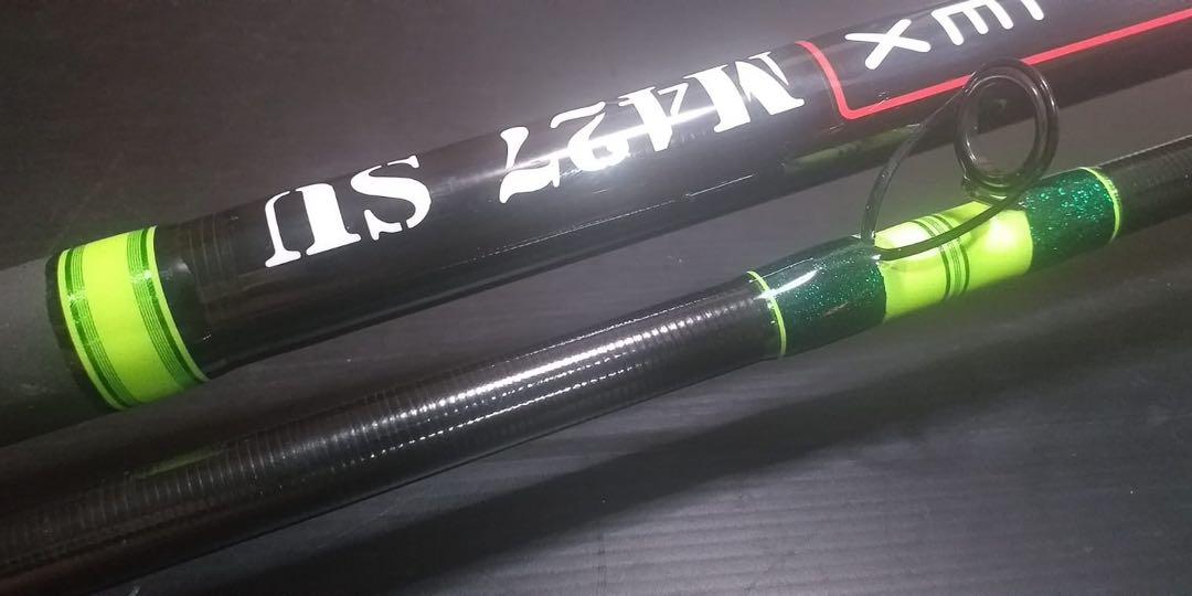 Zziplex m427su clearance