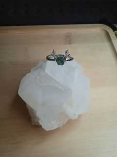 (Category: ) located in . Submitted by vibratingcrystals (Listing ID 1066400255, Image 1). Description: .
