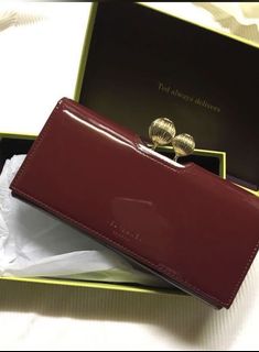 （分類：）位於 。 由 csy_michelle 提交（商品編號 1066398878，圖片 1）。簡介： 。