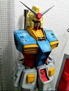 （分類：）位於 。 由 toygoodmedia2026 提交（商品編號 1066295035，圖片 1）。簡介： 。