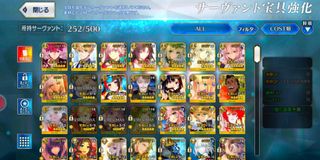 (Category: ) located in . Submitted by seraphy11 (Listing ID 1055951264, Image 1). Description: .