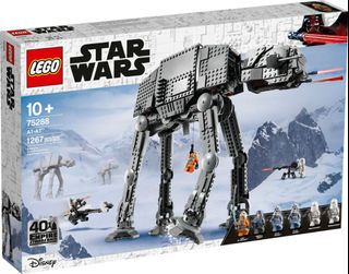 (Category: ) located in . Submitted by ogelslegostore (Listing ID 1066241593, Image 1). Description: .
