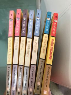（分類：）位於 。 由 yipyipnathan 提交（商品編號 1064793628，圖片 1）。簡介： 。