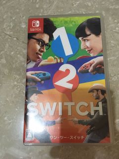 （分類：）位於 。 由 gcvan0010 提交（商品編號 1066378926，圖片 1）。簡介： 。