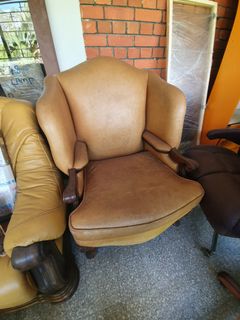 (Category: ) located in . Submitted by ootdsale (Listing ID 1066382341, Image 1). Description: .