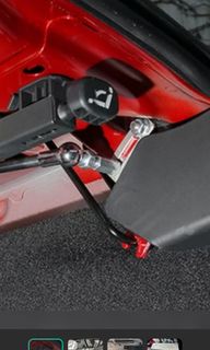 (Category: ) located in . Submitted by supercar106 (Listing ID 1066288886, Image 1). Description: .