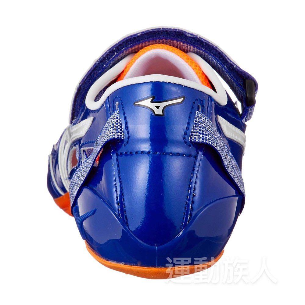 2019 MIZUNO CHRONO INX 9 U1GA190101 Carousell