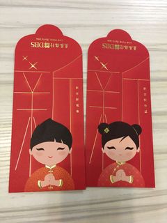 （分類：）位於 。 由 minions789 提交（商品編號 1066360028，圖片 1）。簡介： 。