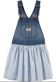 (Category: ) located in . Submitted by 5nowprincess (Listing ID 1066376703, Image 1). Description: .