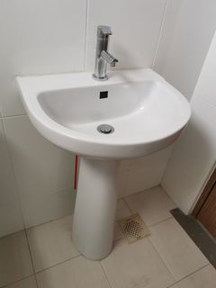 (Category: ) located in . Submitted by vy128 (Listing ID 1066333853, Image 1). Description: .