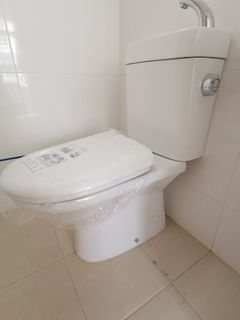 (Category: ) located in . Submitted by vy128 (Listing ID 1066332815, Image 1). Description: .