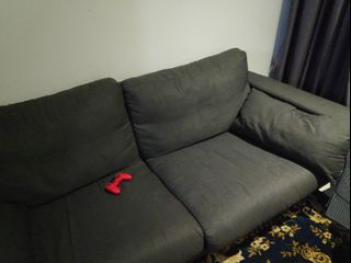 (Category: ) located in . Submitted by ma_prop (Listing ID 1066385718, Image 1). Description: .