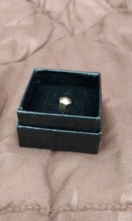 (Category: ) located in . Submitted by animatheearth (Listing ID 1066257732, Image 1). Description: .
