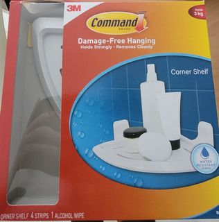 (Category: ) located in . Submitted by shirsoh (Listing ID 1066289706, Image 1). Description: .